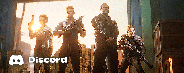 Steam_GIF_Discord.jpg