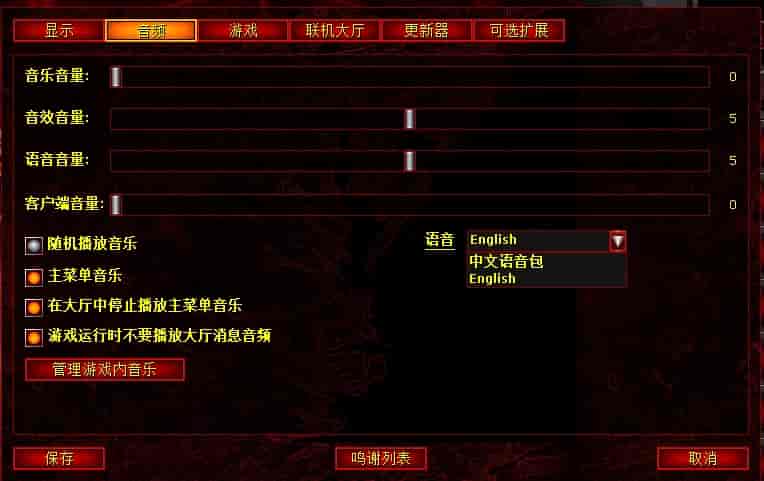 qoiIteJN7G9RBTh.jpg