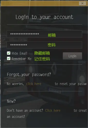 auto-orient.jpg