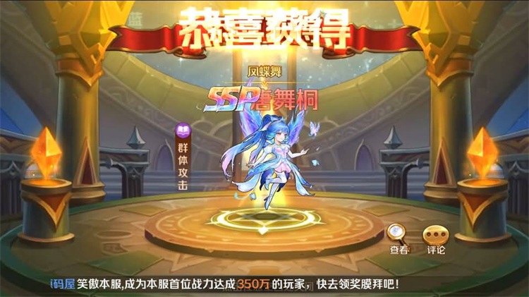 69f2c50c43b60.jpg