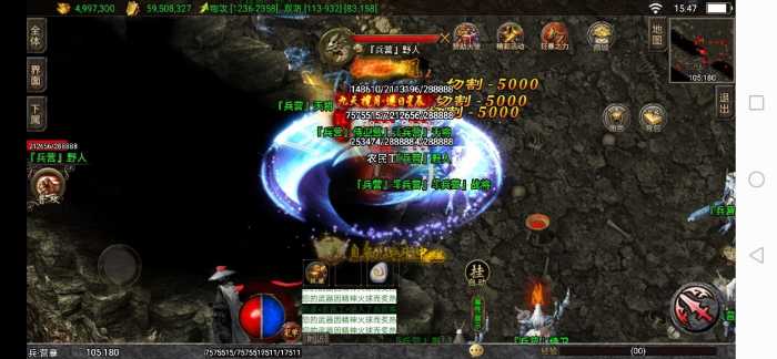 151146un0woknjk0kejeee.jpg.thumb.jpg