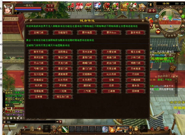 100056vm8bf1jimi71iin1.jpg