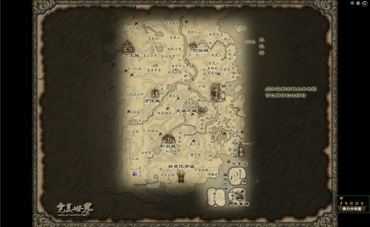 152023dvs2v5sqjebck2kg.png
