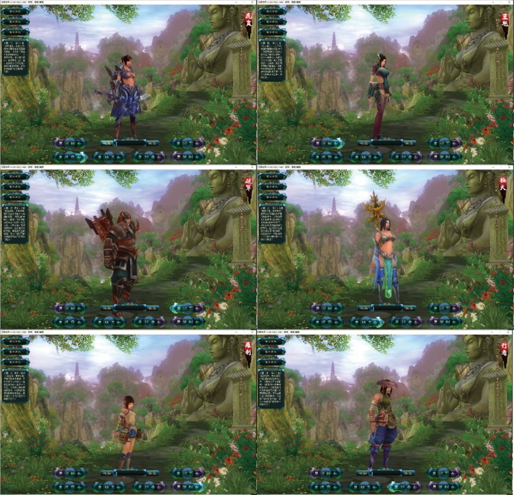 2.jpg