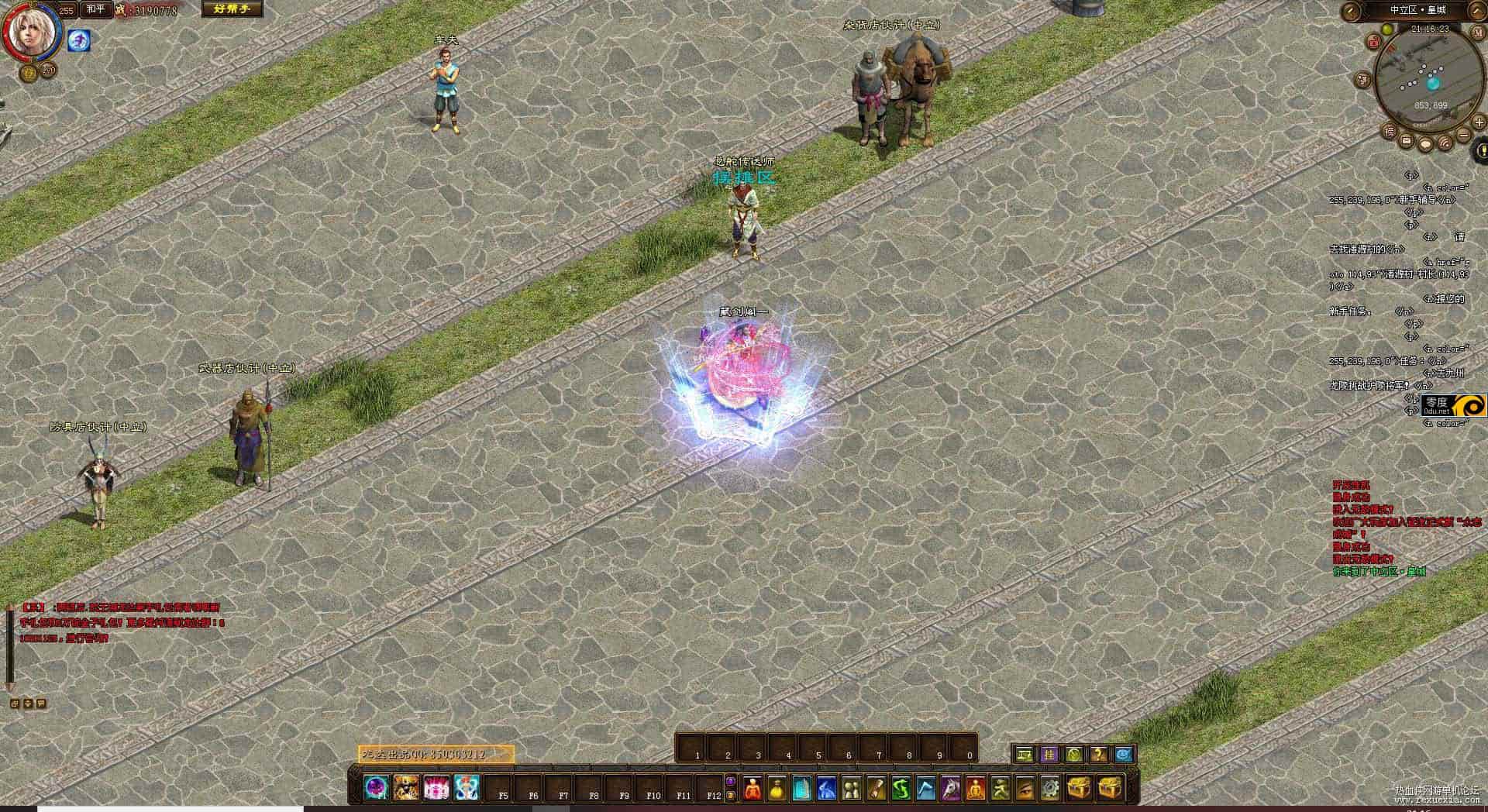 4.jpg