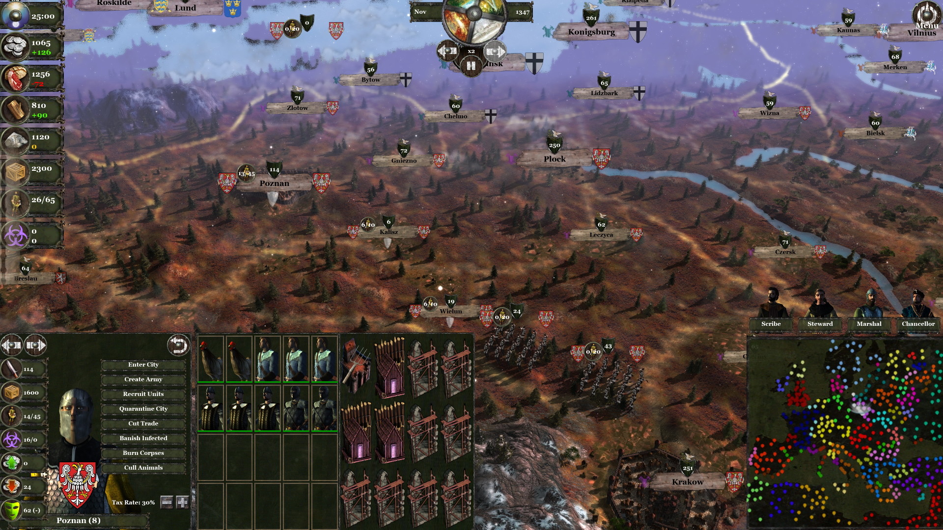 w2.jpg