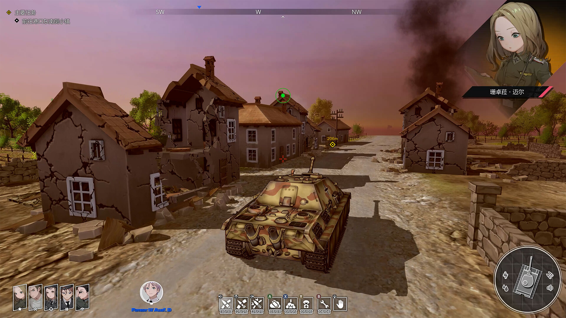 z2.jpg