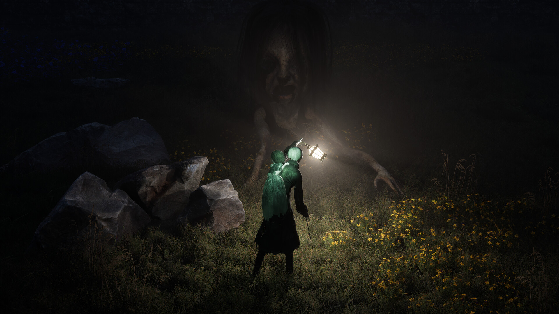 d3.jpg