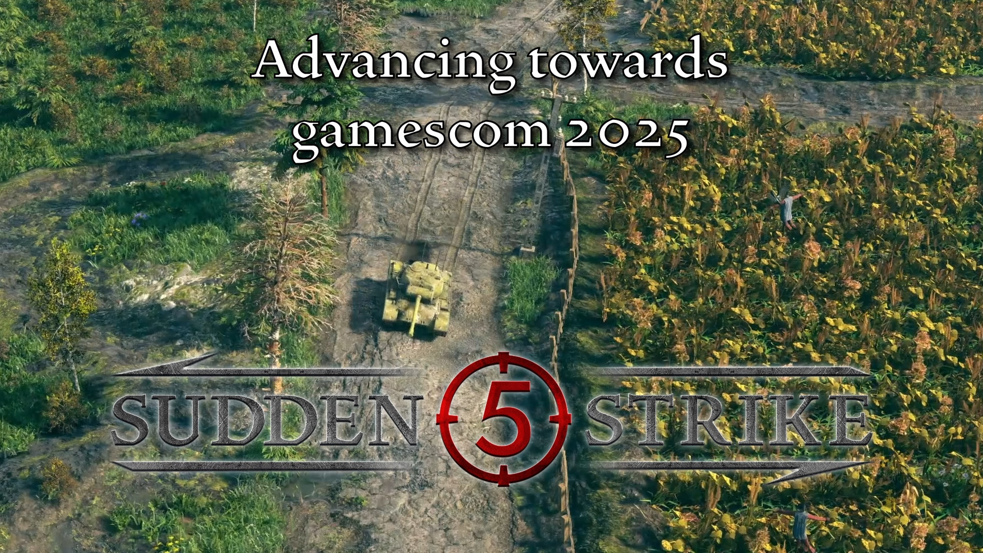 20261008-001535.png