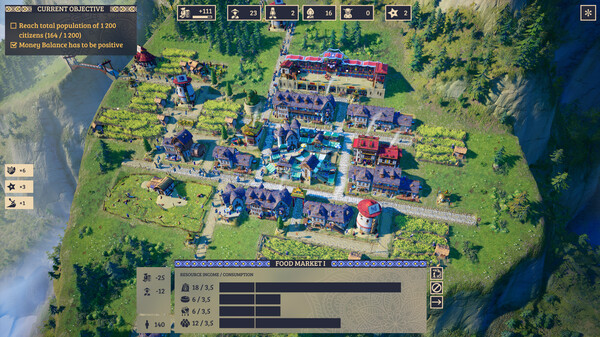 f3.jpg