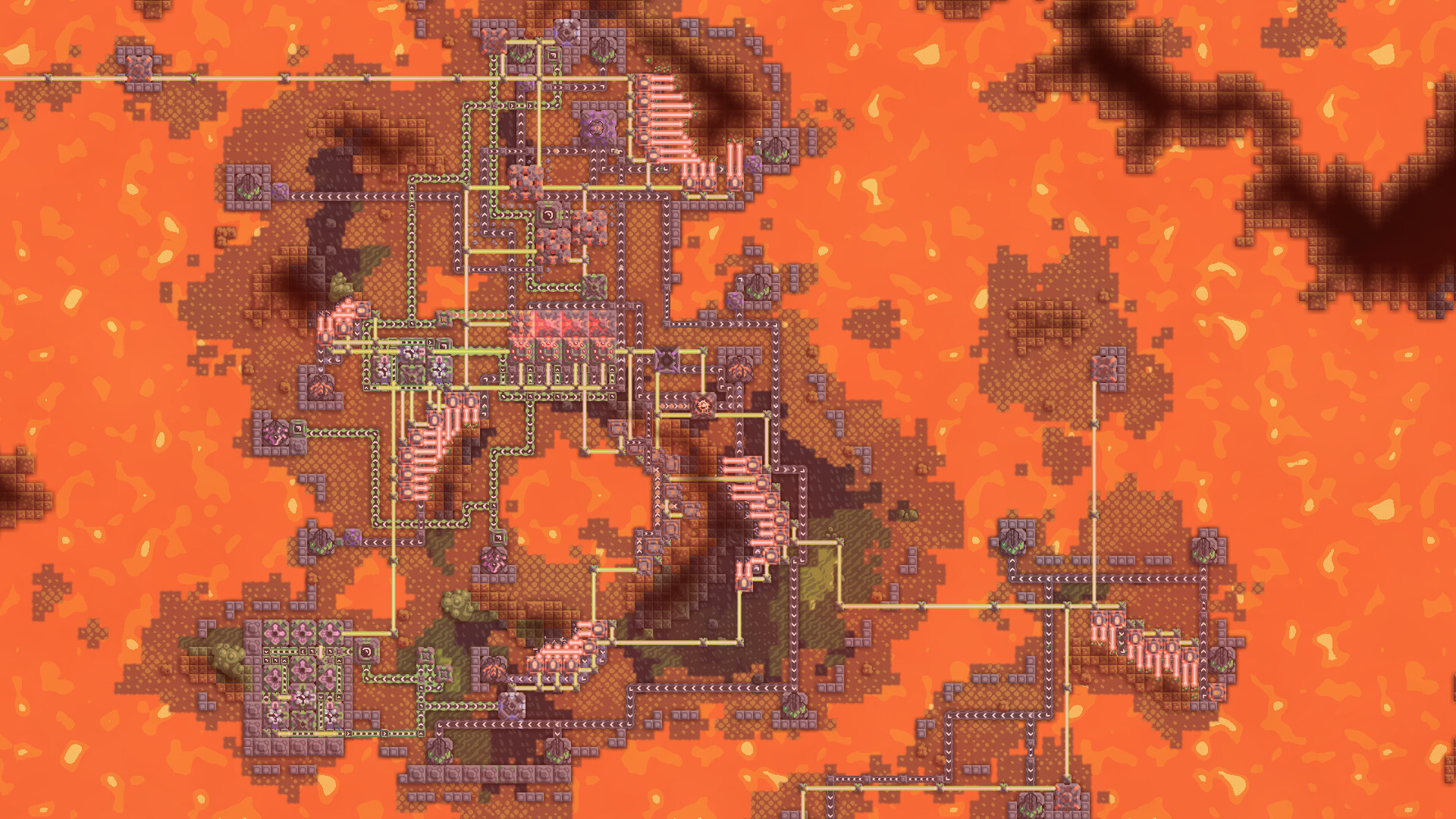 x1.jpg