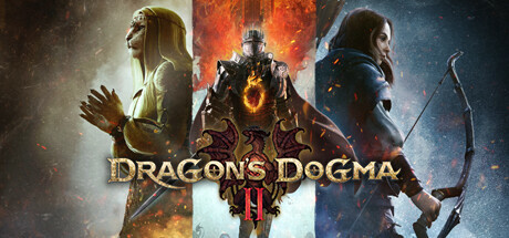 header (1).jpg