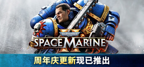 header_alt_assets_14_schinese.jpg