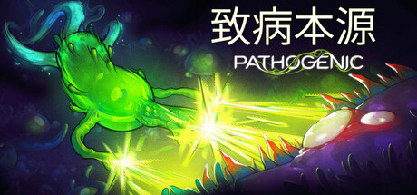 header_schinese.jpg