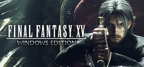 header (2).jpg