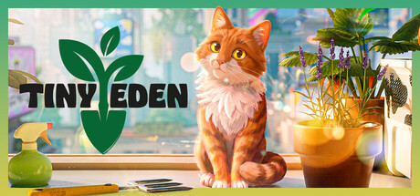 header (7).jpg