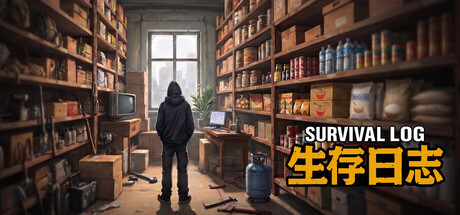 header_schinese.jpg