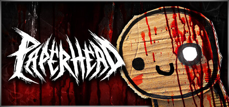header (3).jpg