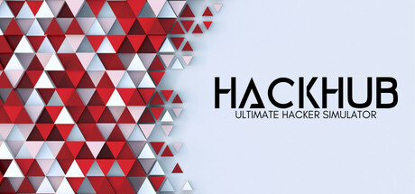 header (2).jpg