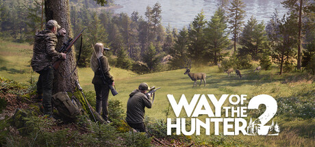 header (2).jpg