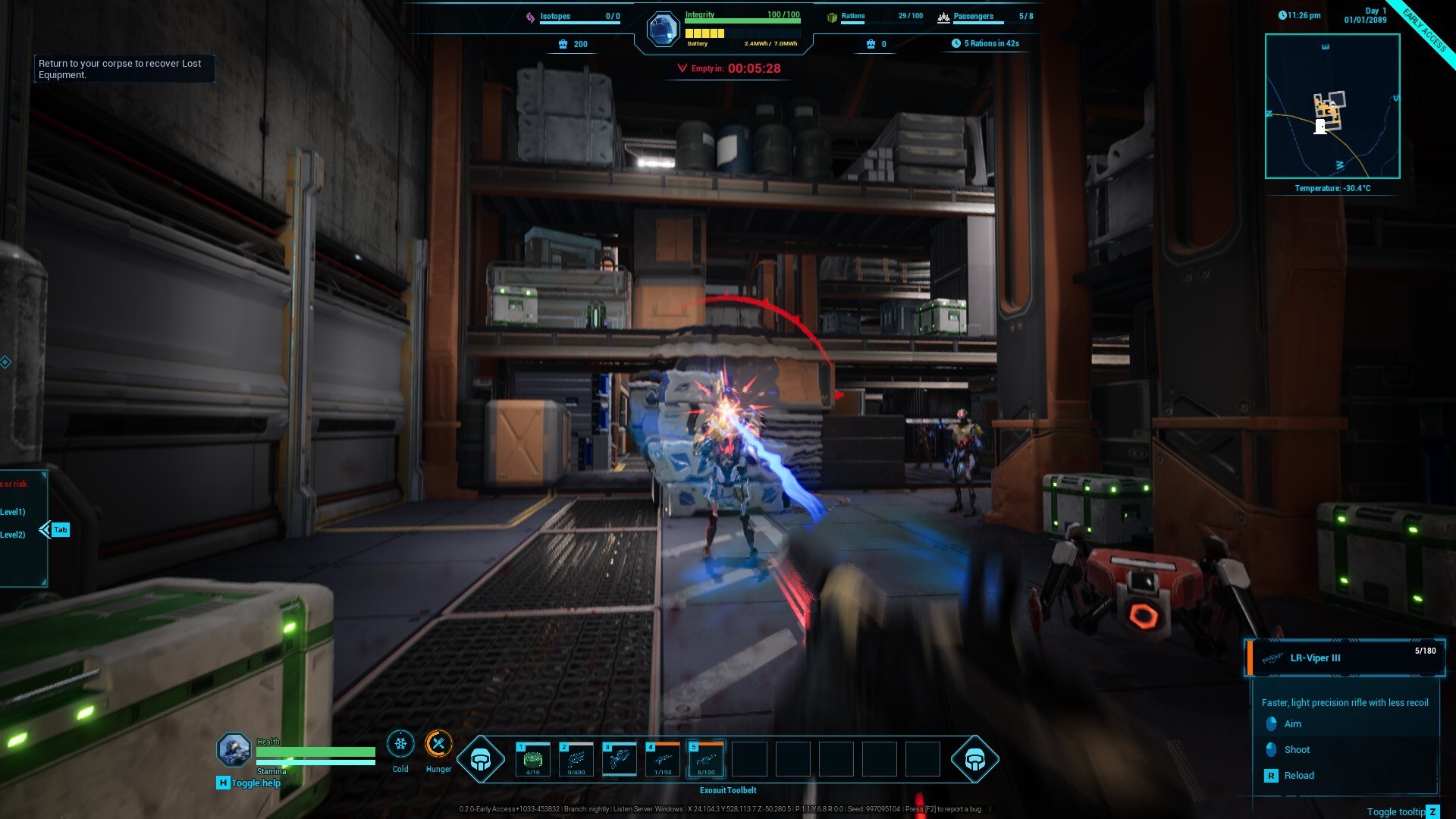 y2.jpg